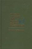 Systems Analysis and Water Quality Management