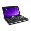 Toshiba Satellite L635-S3020 LED TruBrite 13.3-Inch Laptop (Grey/Black)