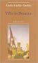 Villa in Brianza (Italian Edition)
