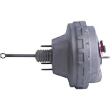 Cardone 54-74705 Remanufactured Power Brake Booster