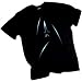 Search : Star Trek Movie Delta Shield T-Shirt