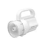 ���i�̏ڍ�