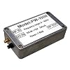 5.8GHZ 1-WATT Amplifier