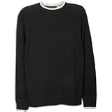 Sean John - Sean John Crew Neck Sweater