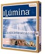 iLumina Gold Em Portugu&ecirc;s - B&iacute;blia iLumina - iLumina Bible Software in Portuguese