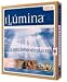 iLumina Gold Em Portugu�s - B�blia iLumina - iLumina Bible Software in Portuguese