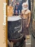 Sustainable composting