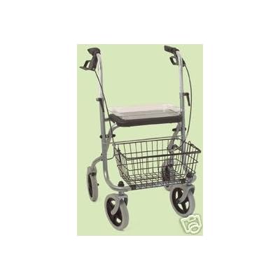Drive Rollator Migo - günstig bei Amazon.de bestellen