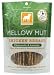 Kitchen & Housewares : Dogswell DW11251 Mellow Mut Chicken 5 oz