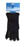 South Bend Neoprene Fishing Gloves Medium