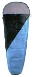Coleman Atlantic Standard Sleeping Bag