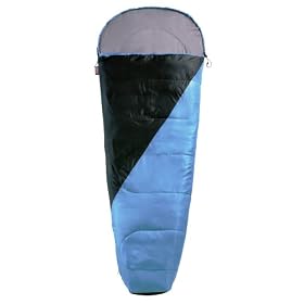 Coleman Atlantic Standard Sleeping Bag
