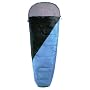 Coleman Atlantic Standard Sleeping Bag