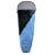 Coleman Atlantic Standard Sleeping Bag