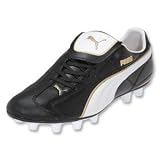 Puma Liga XL i Firm Ground Cleats
