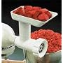 Kitchenaid FGA food grinder attachment