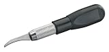 Revell Woodcarving Knife With Gouge