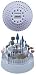 Foredom Rotating Bur Holder Bur Holders