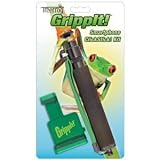 【並行輸入品】PC Treasures 19740 GrippIt! ClickStick Photo Kit for Cameras TREASURES