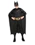 Rubies The Dark Knight - Batman