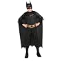 Batman Dark Knight Batman Child Costume