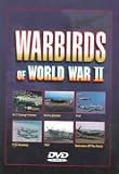 Warbirds of World War II