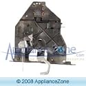 Whirlpool 4451896 LATCH-DOOR