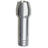  : Dremel 481 3/32' Collet