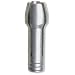 Tools & Hardware : Dremel 481 3/32" Collet
