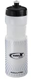 RavX Thermal Bottle White