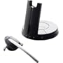 Headsets ONLY-GN9330E
