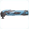 Oscillating Multi-tools