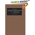 Advances in Analytical Geochemistry by HYMAN