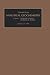 Book Advances in Analytical Geochemistry