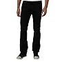 Levi's 501� Jeans 5010165 Herren Jeanshose/ Lang, &hellip Levi's