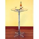 Stella Bar Table