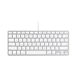 Apple Keyboard