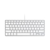 Apple Keyboard