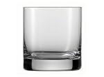 Deals for Schott Zwiesel Iceberg Fashioned Glasses