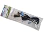 USB Flight Sim Module Cable: FUT Square