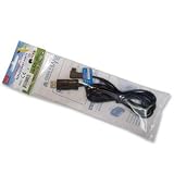 USB Flight Sim Module Cable: FUT Square