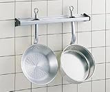 �O���b�v�I�[�� ��