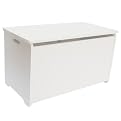 Circo Toybox - White