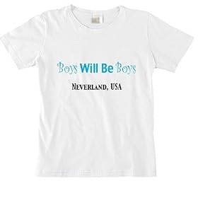 Michael Jackson Women's Cut T-Shirt