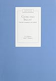 Cicero and Sallust : on the consipacy of Catiline