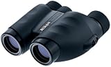 Nikon Travelite V Binoculars - 12 x 25