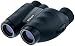Nikon Travelite V Binoculars - 12 x 25