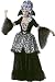 Madame De Sade Adult Costume