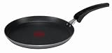 Produkt-Bild: Tefal A13210 Logics Cr&ecirc;pepfanne