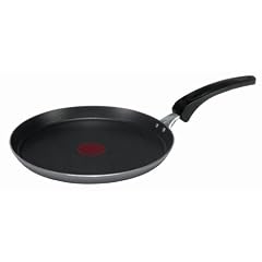 Tefal A13210 Logics Cr�pepfanne